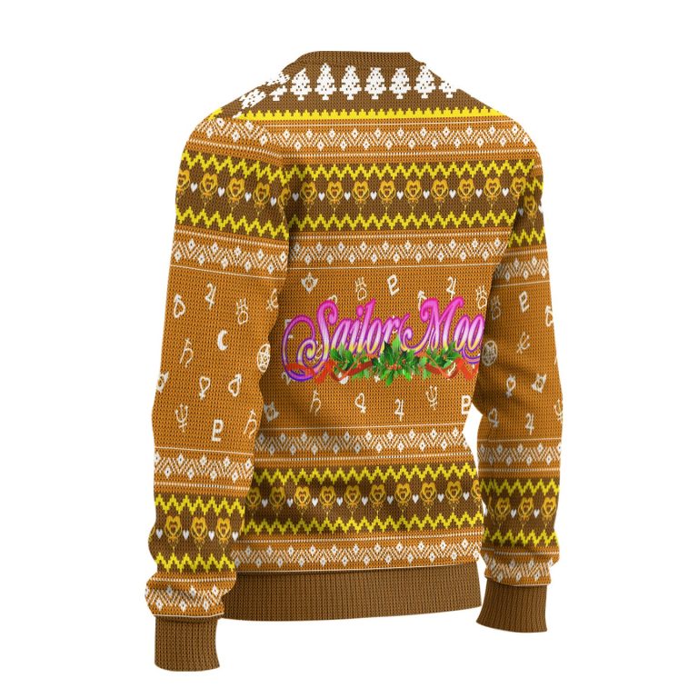 Sailor_Moon_-_Sailor_Venus_-_Ugly_Sweater_Back.jpg