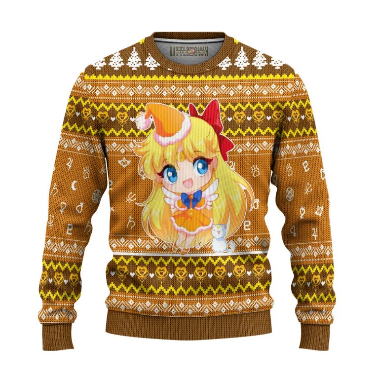 Sailor_Moon_-_Sailor_Venus_-_Ugly_Sweater_Front.jpg