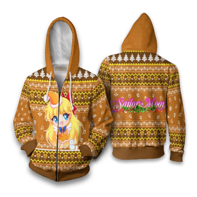 Sailor_Moon_-_Sailor_Venus_-_Zip-Up_Hoodie.jpg