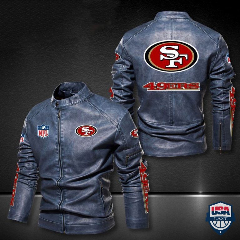 San-Francisco-49ers-NFL-3D-Motor-Leather-Jackets-1.jpg