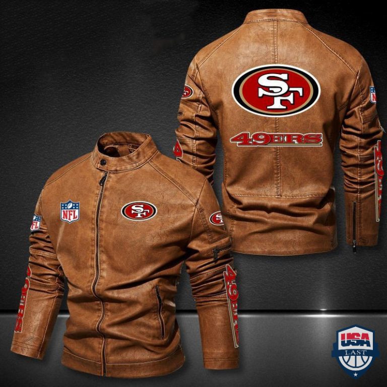 San-Francisco-49ers-NFL-3D-Motor-Leather-Jackets-2.jpg