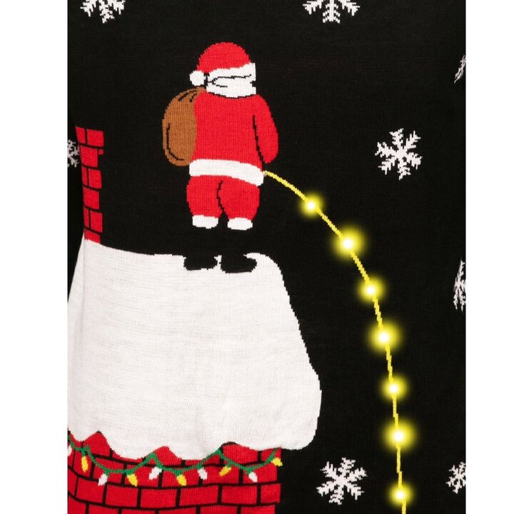 Santa-Claus-Leaky-Roof-Light-Up-Ugly-Christmas-Sweater-2.jpg