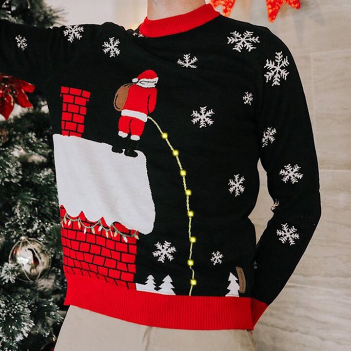 Santa-Claus-Leaky-Roof-Light-Up-Ugly-Christmas-Sweater.jpg