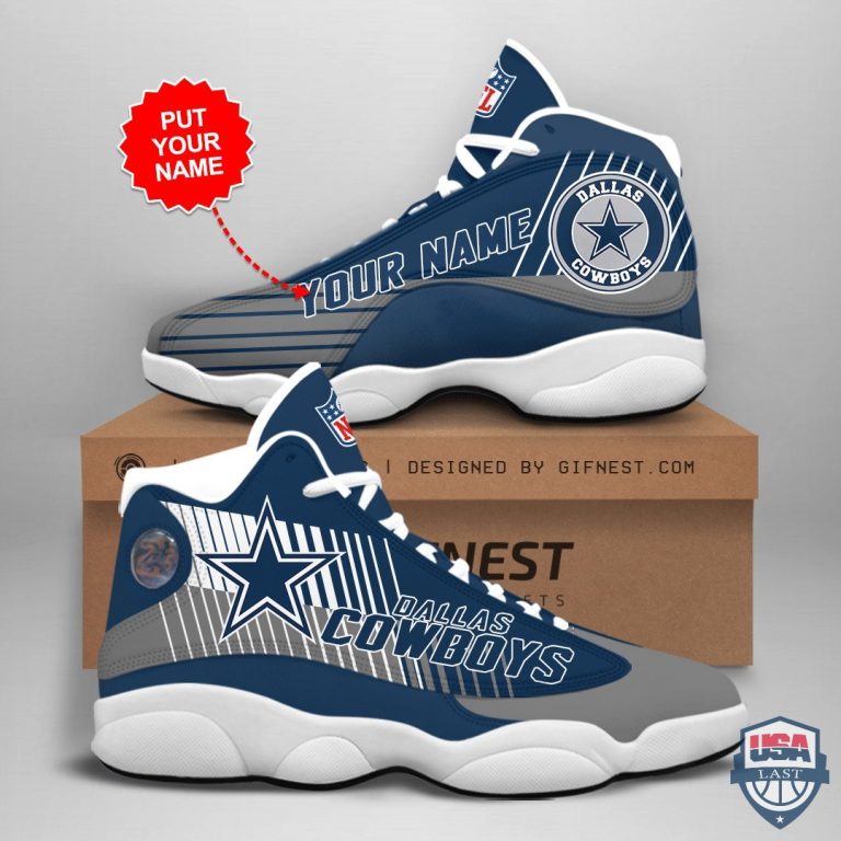 SfOtmBei-T291221-184xxxDallas-Cowboys-02-Air-Jordan-13-Custom-Name-Personalized-Shoes.jpg