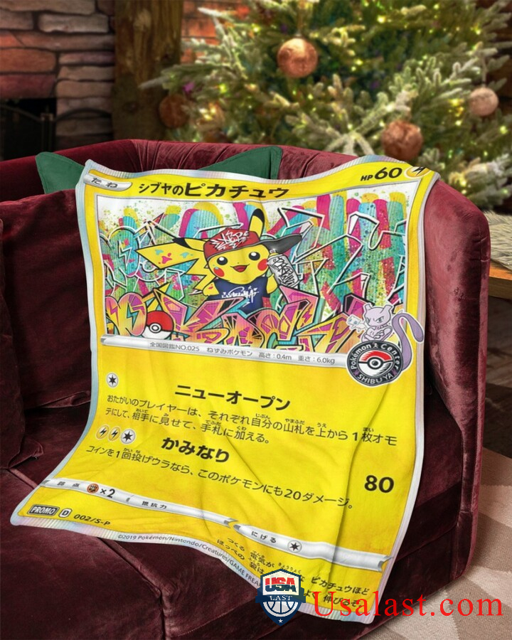 Shibuya-Pikachu-Pokemon-Fleece-Blanket-1.jpg