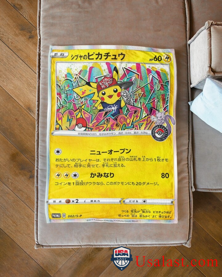 Shibuya-Pikachu-Pokemon-Fleece-Blanket-3.jpg