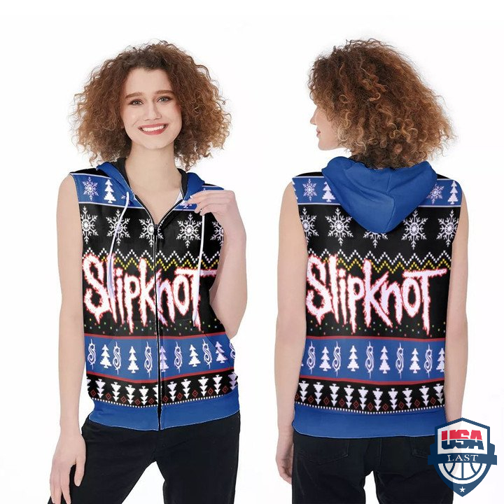 Slipknot-Logo-Ugly-Christmas-Pattern-Sleeveless-Zip-Hoodie.jpg