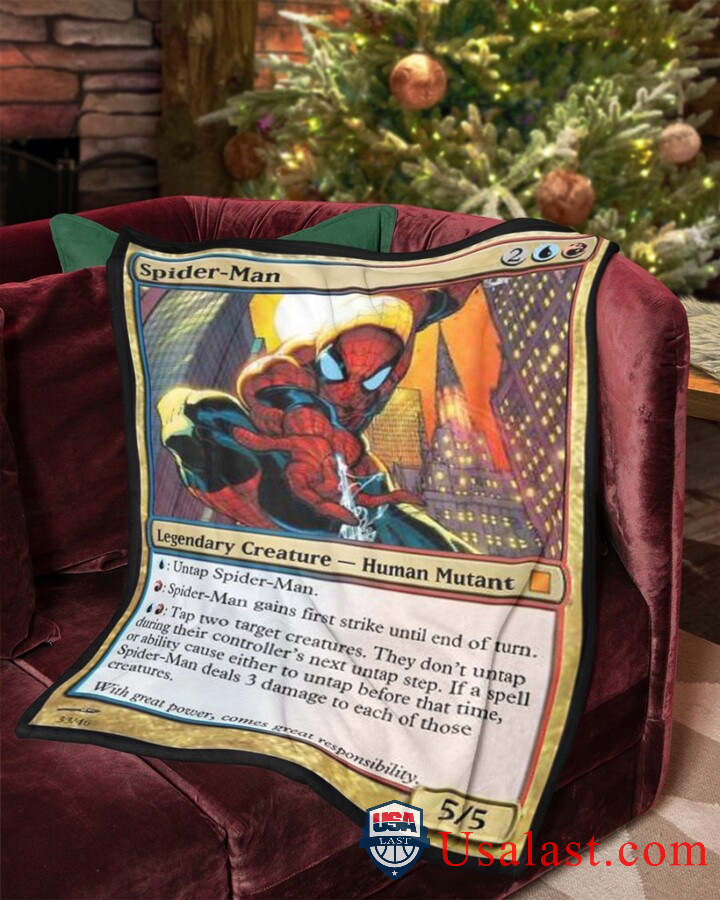 Spider-Man-Human-Mutant-Fleece-Blanket-1.jpg