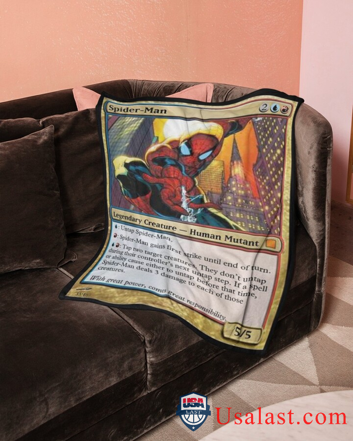 Spider-Man-Human-Mutant-Fleece-Blanket-2.jpg