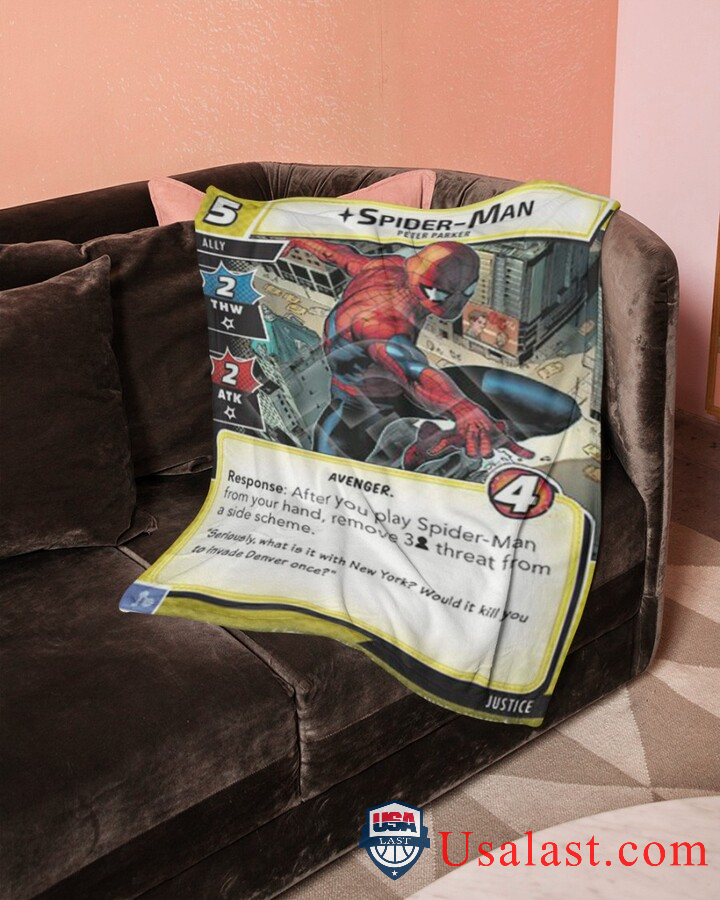 Spider-Man-Peter-Parker-Fleece-Blanket-1.jpg