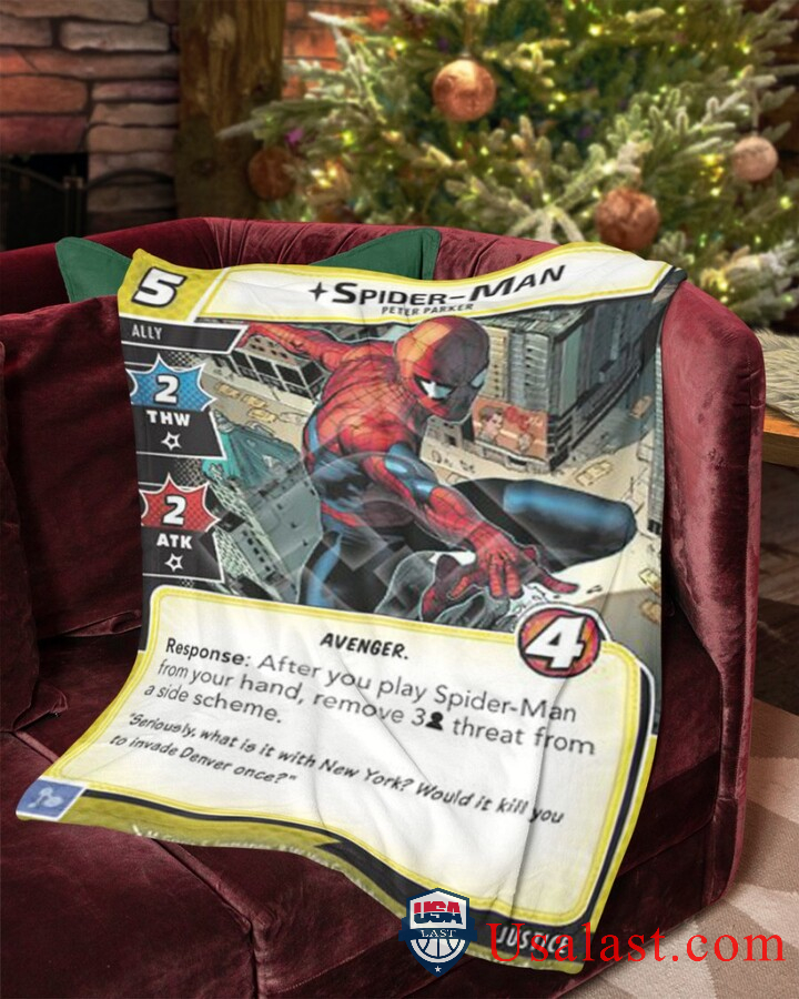 Spider-Man-Peter-Parker-Fleece-Blanket-2.jpg