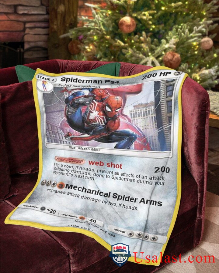 Spiderman-Ps4-Fleece-Blanket-1.jpg