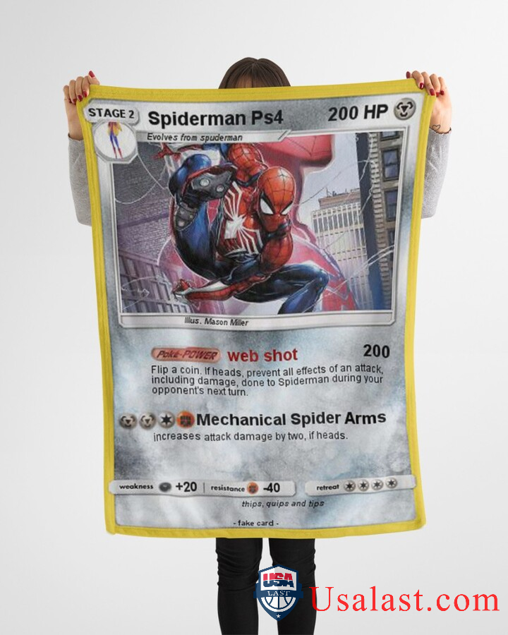 Spiderman-Ps4-Fleece-Blanket-2.jpg