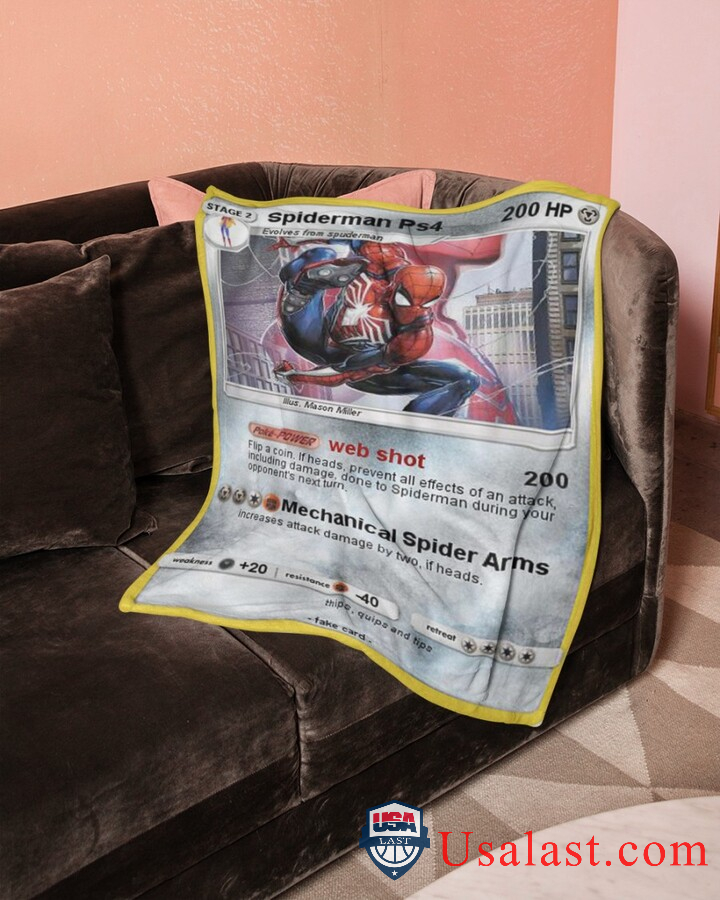 Spiderman-Ps4-Fleece-Blanket-3.jpg