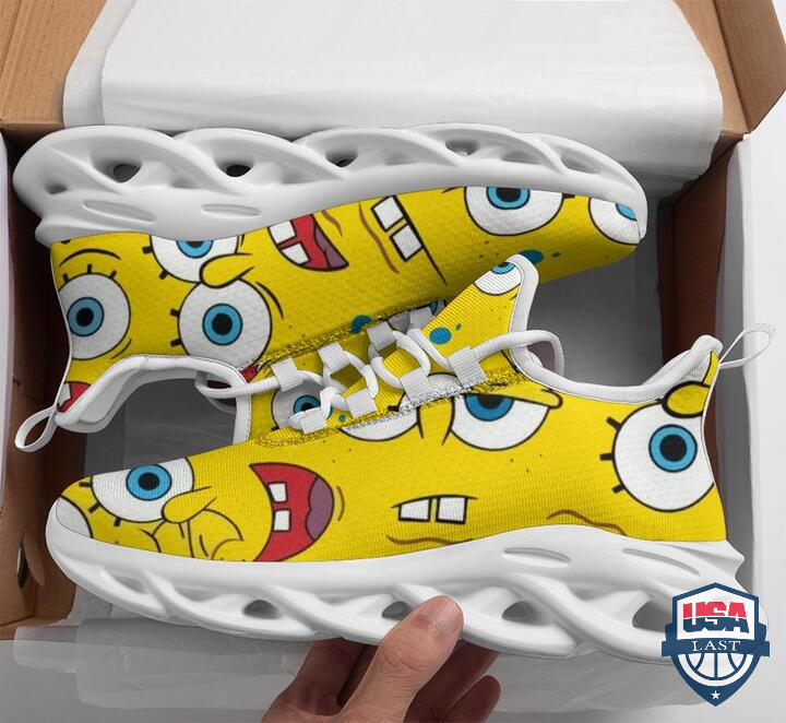 Spongebob-Squarepants-TV-Show-Max-Soul-Sneaker-1.jpg