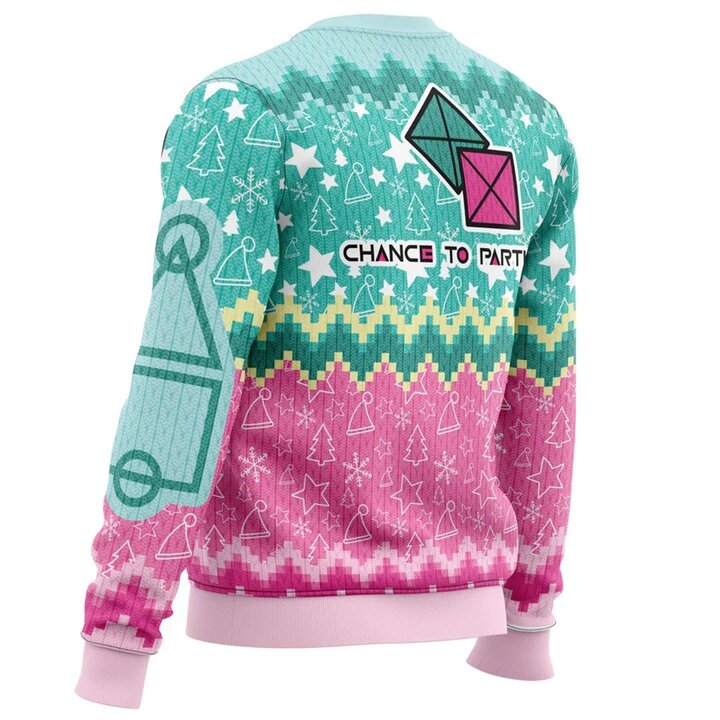 Squid-Game-Whatever-Your-Reason-Gelebrate-The-Season-Ugly-Christmas-Sweater-1.jpg