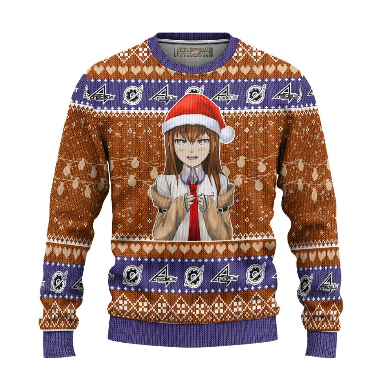 Steins_Gate_-_Kurisu_Makise_-_Ugly_Sweatshirt_Front_-_Littleowh.jpg