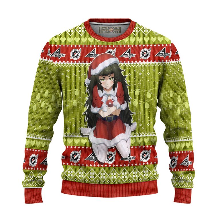 Steins_Gate_-_Maho_Hiyajo_-_Ugly_Sweatshirt_Front_-_Littleowh.jpg