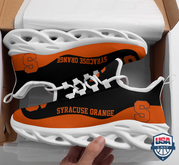 Syracuse-Orange-NCAA-Max-Soul-Shoes-2.jpg