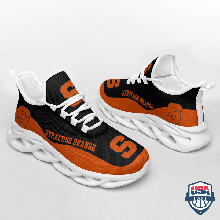Syracuse-Orange-NCAA-Max-Soul-Shoes-3.jpg