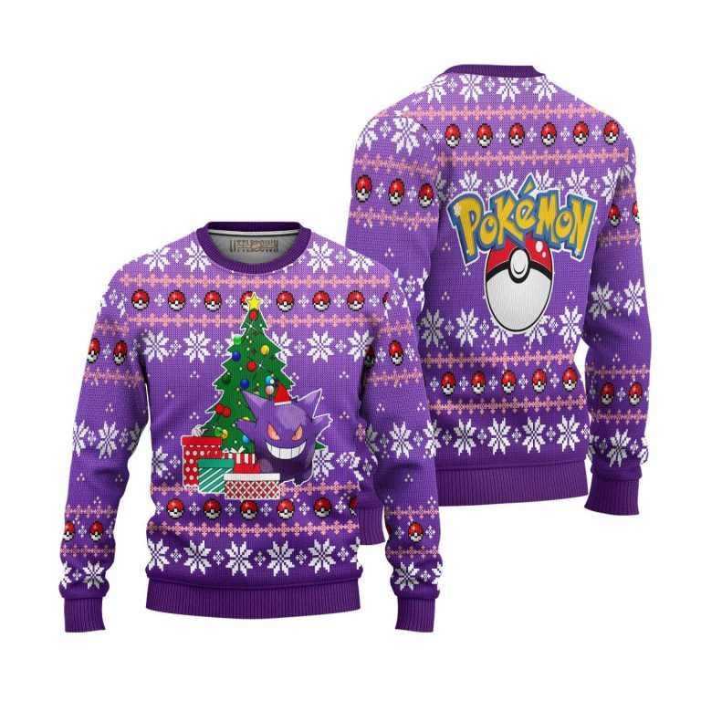 TN21082711_-_Pokemon_-_Gengar_-_Ugly_Sweater.jpg