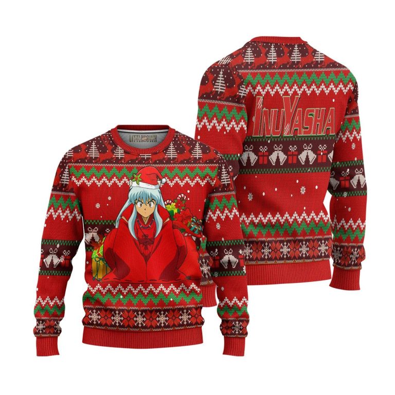 TN21083003_-_Inuyasha_-_Inuyasha_-_Ugly_Sweater.jpg