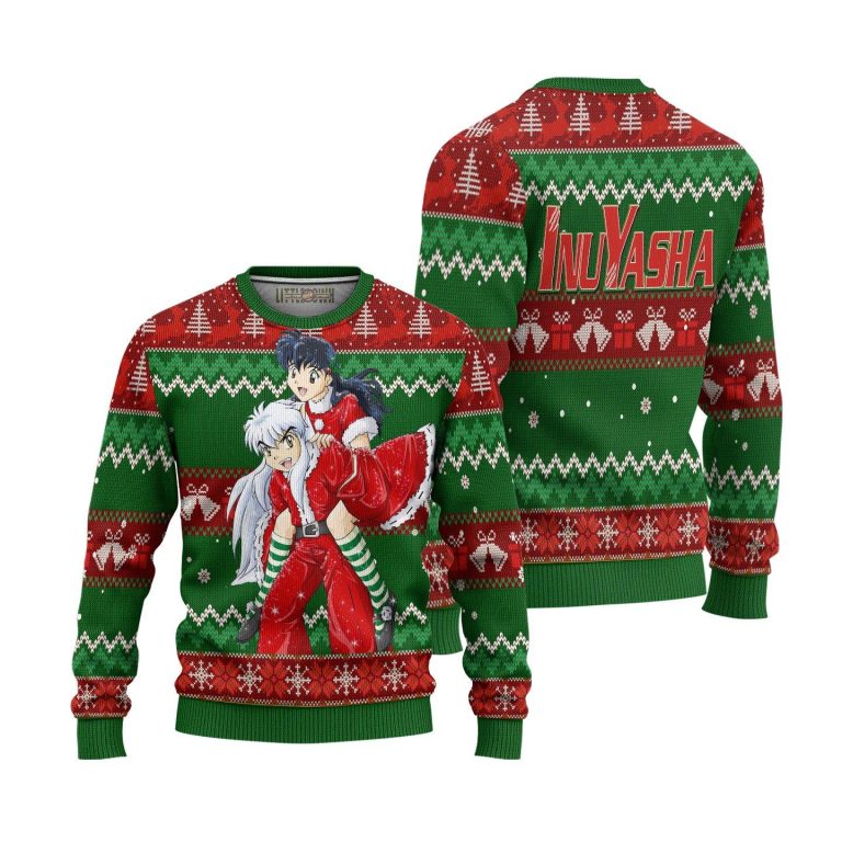 TN21083004_-_Inuyasha_-_Inuyasha___Kagome_-_Ugly_Sweater.jpg