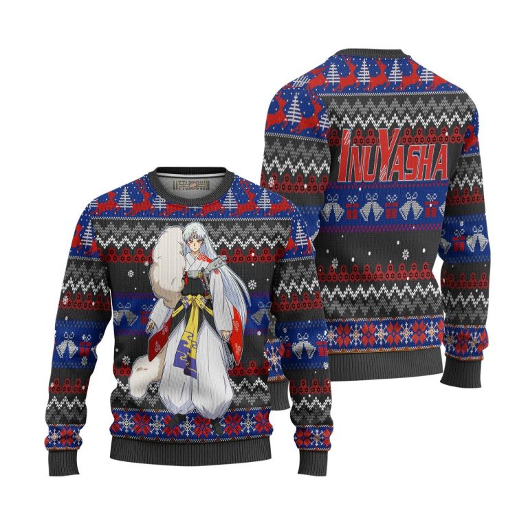 TN21083005_-_Inuyasha_-_Sesshomaru_-_Ugly_Sweater.jpg