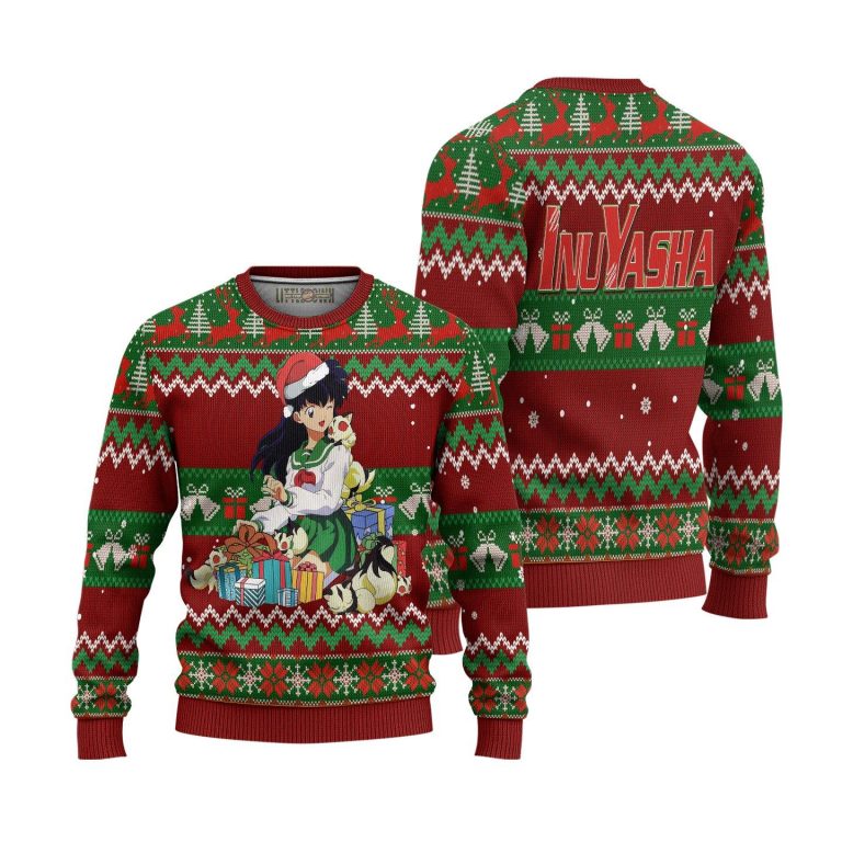 TN21083006_-_Inuyasha_-_Kagome_-_Ugly_Sweater.jpg