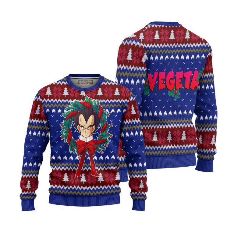 TN21090110_-_Dragon_Ball_Z_-_Vegeta_-_Ugly_Sweater.jpg