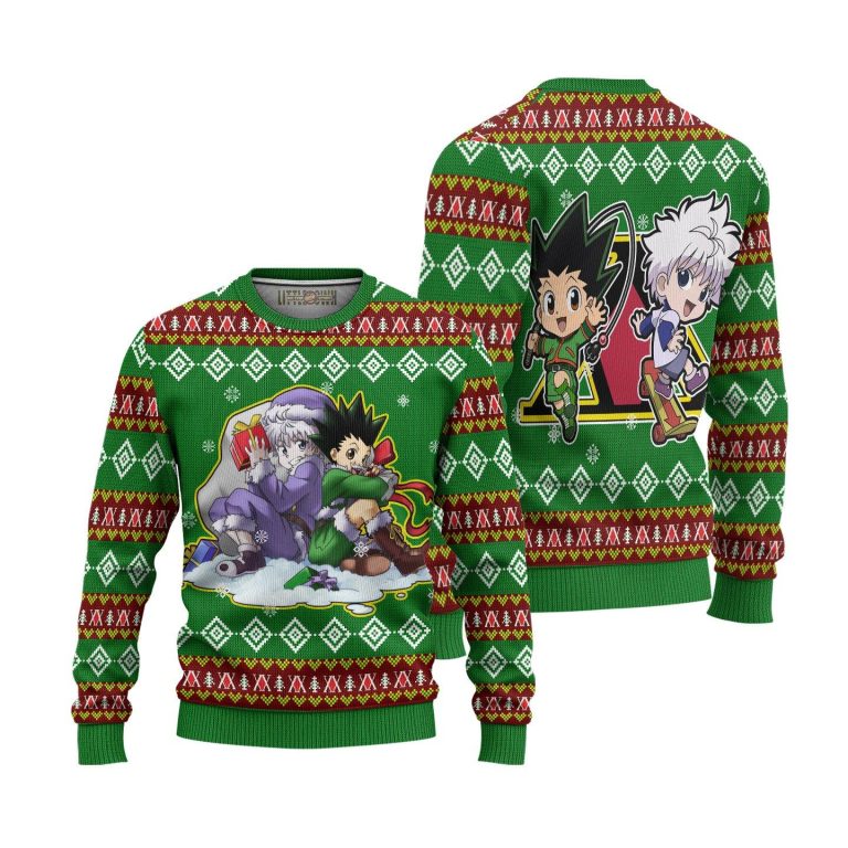 TN21090111_-_Hunter_x_Hunter_-_Gon___Killua_-_Ugly_Sweater.jpg