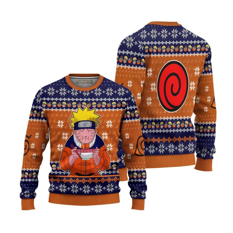 TN21090112_-_Naruto_-_Naruto_Ramen_-_Ugly_Sweater.jpg