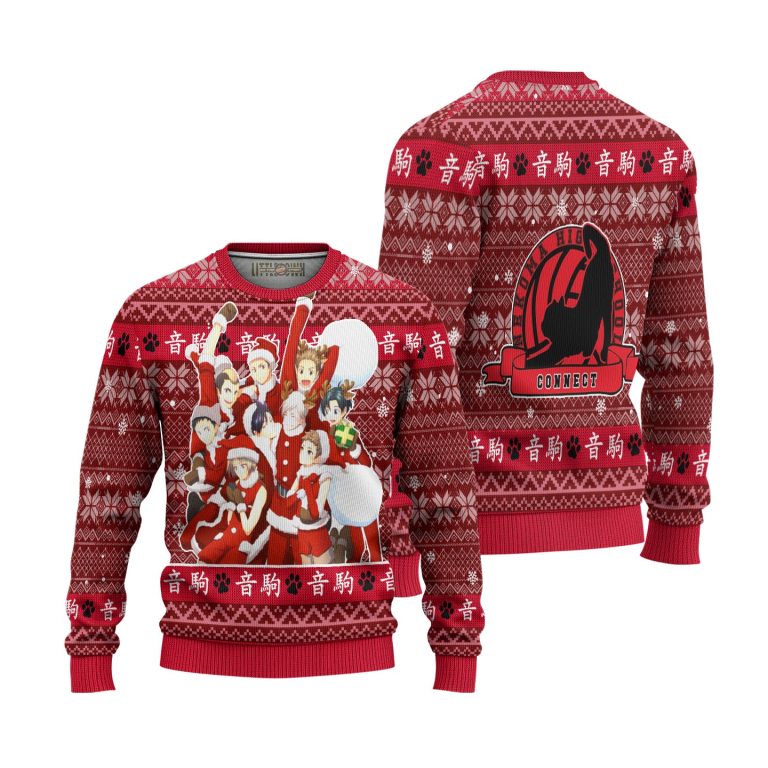 TN21090701_-_Haikyuu_-_Nekoma_High_-_Ugly_Sweater.jpg