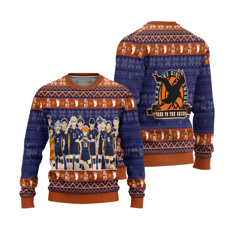 TN21090702_-_Haikyuu_-_Karasuno_High_-_Ugly_Sweater.jpg