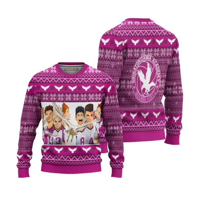 TN21090703_-_Haikyuu_-_Shiratorizawa_Academy_-_Ugly_Sweater.jpg