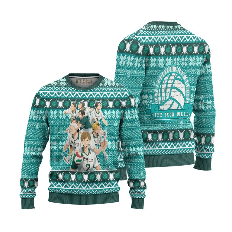 TN21090705_-_Haikyuu_-_Date_Tech_High_-_Ugly_Sweater.jpg