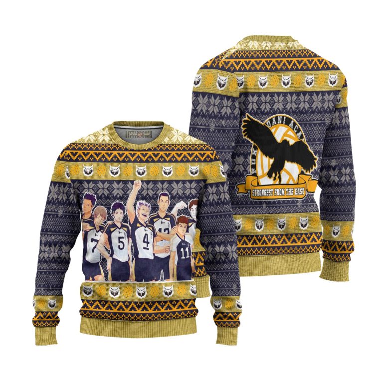 TN21090706_-_Haikyuu_-_Fukurodani-Academy_-_Ugly_Sweater.jpg