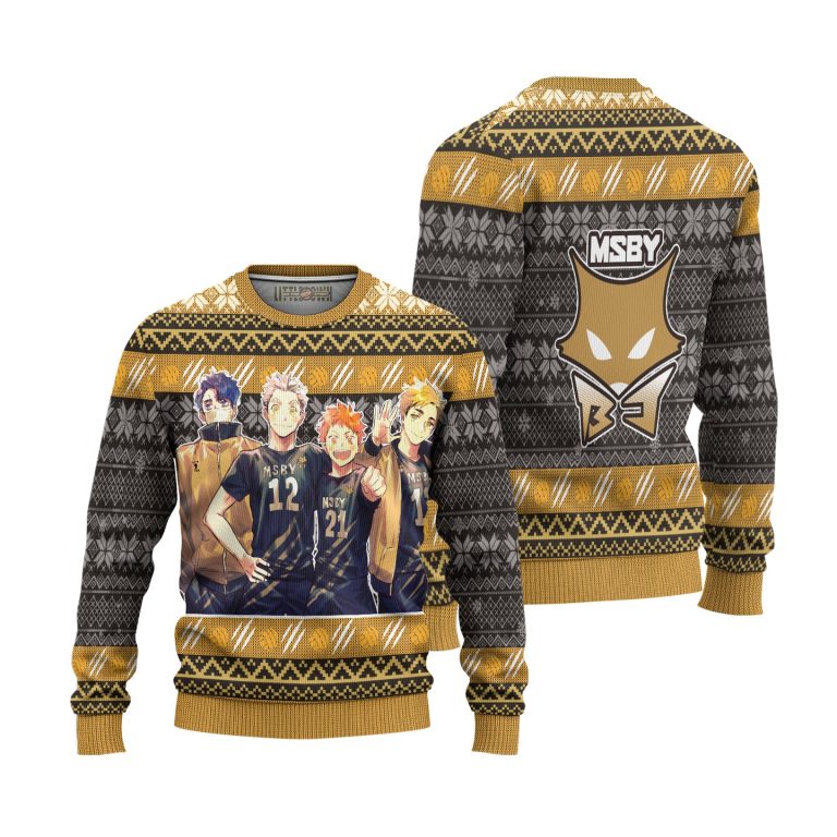 TN21090707_-_Haikyuu_-_MSBY_Black_Jackals_-_Ugly_Sweater.jpg