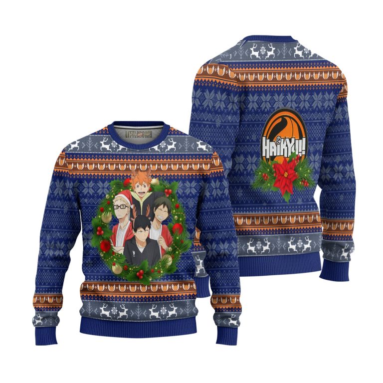 TN21090708_-_Haikyuu_-_Haikyuu_-_Ugly_Sweater.jpg