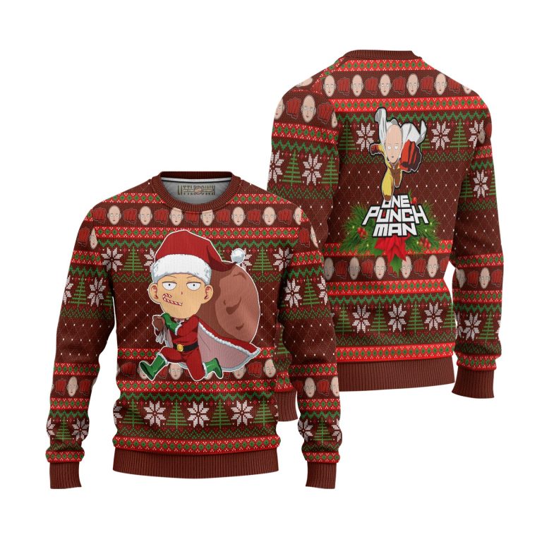 TN21090709_-_One_Punch_Man_-_One_Punch_Man_-_Ugly_Sweater.jpg