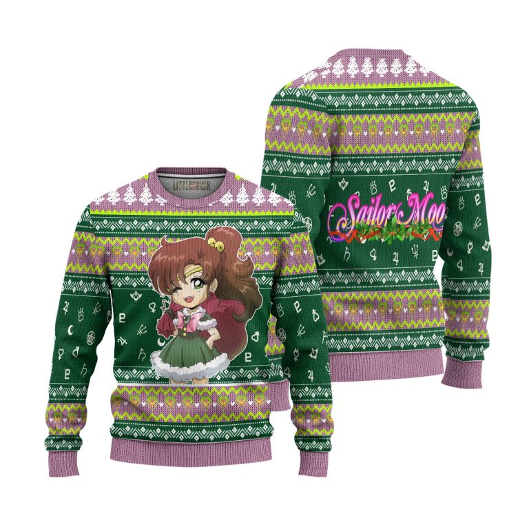 TN21090803_-_Sailor_Moon_-_Sailor_Jupiter_-_Ugly_Sweatshirt.jpg