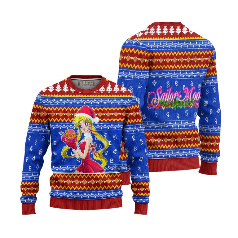 TN21090804_-_Sailor_Moon_-_Sailor_Moon_-_Ugly_Sweatshirt.jpg