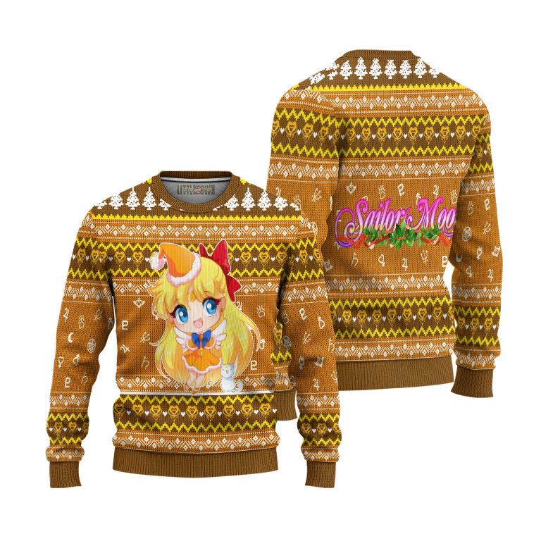 TN21090805_-_Sailor_Moon_-_Sailor_Venus_-_Ugly_Sweatshirt.jpg