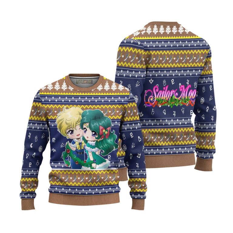 TN21090808_-_Sailor_Moon_-_Sailor_Uranus_-_Ugly_Sweatshirt.jpg