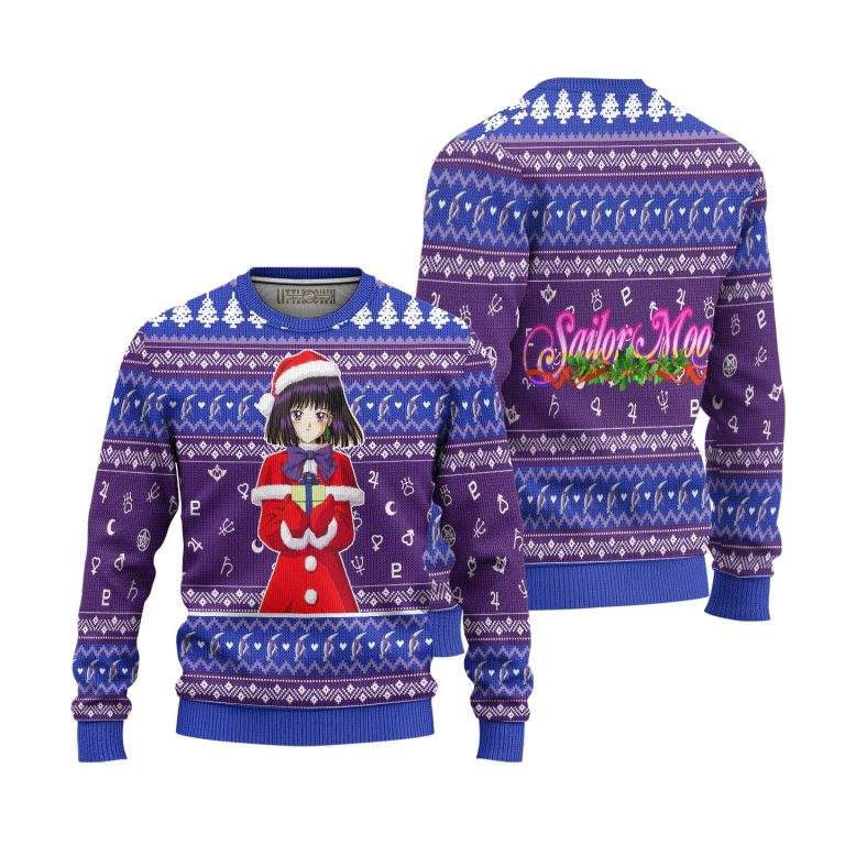 TN21090810_-_Sailor_Moon_-_Sailor_Saturn_-_Ugly_Sweatshirt.jpg