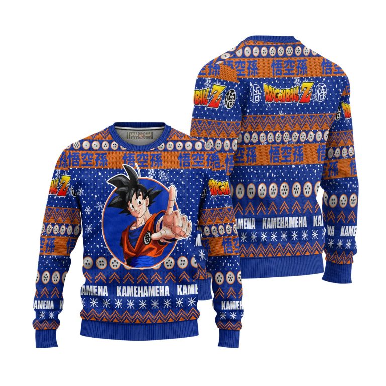 TN21092010_-_Dragon_Ball_-_Son_Goku_-_Ugly_Sweatshirt.jpg