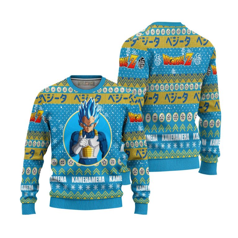 TN21092101_-_Dragon_Ball_Z_-_Vegeta_-_Ugly_Sweatshirt.jpg