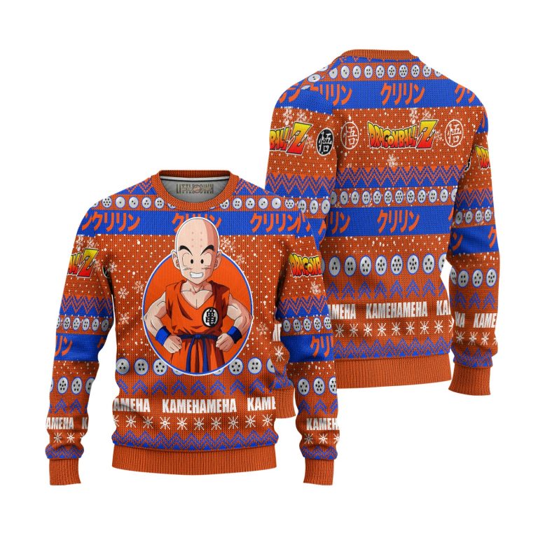 TN21092105_-_Dragon_Ball_Z_-_Krillin_-_Ugly_Sweatshirt.jpg