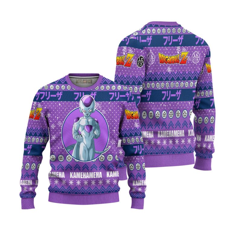 TN21092108_-_Dragon_Ball_Z_-_Frieza_-_Ugly_Sweatshirt.jpg