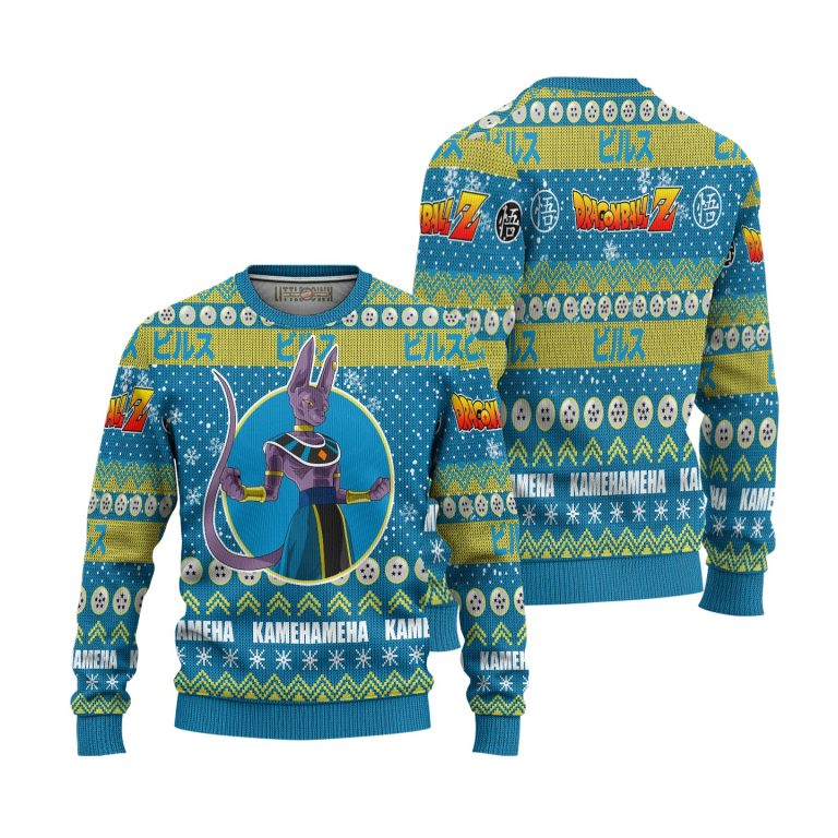 TN21092109_-_Dragon_Ball_Z_-_Lord_Beerus_-_Ugly_Sweatshirt.jpg